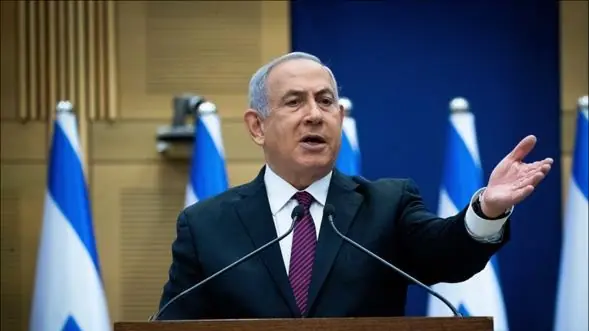 Israel họp chính phủ để phê chuẩn lệnh ngừng bắn tại Gaza